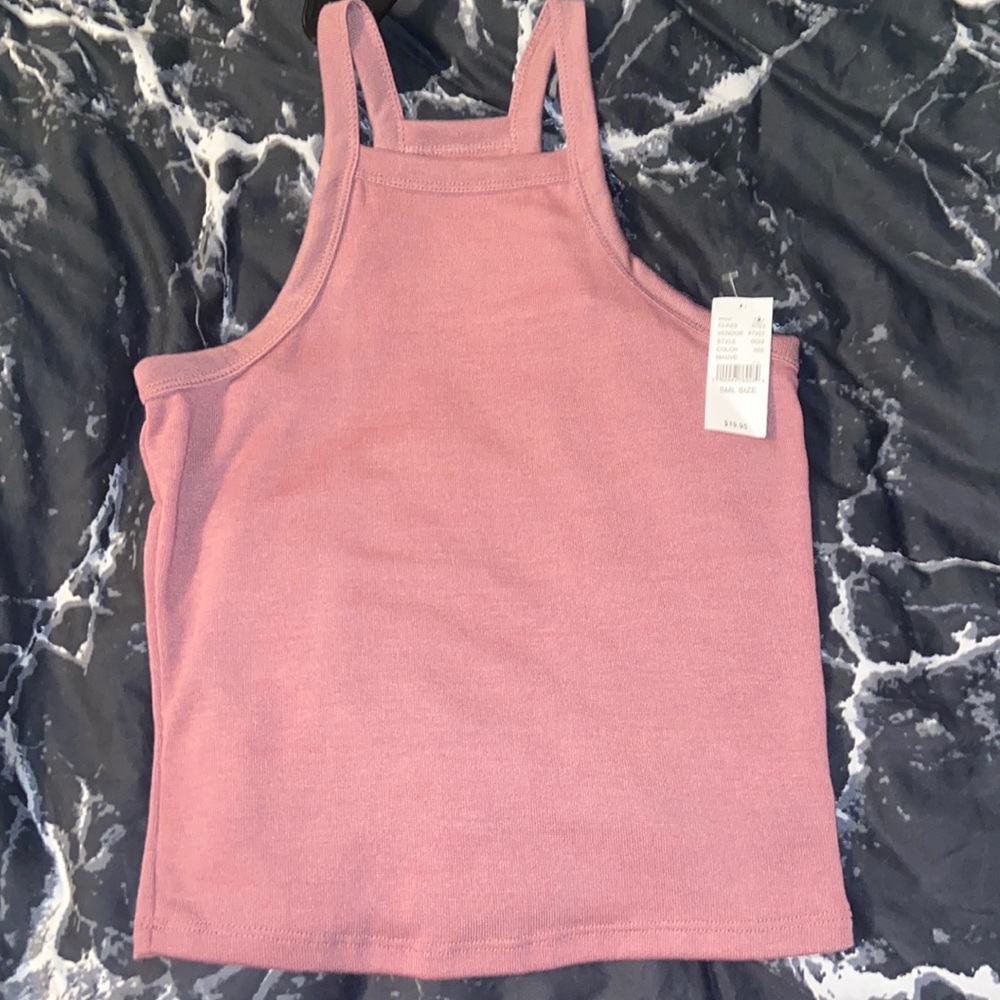 PAC SUN Tank Top